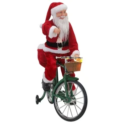 Cheap Mr. Christmas 23