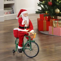 Cheap Mr. Christmas 23