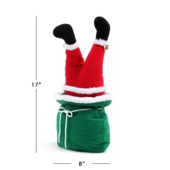 Sale Mr. Christmas 17