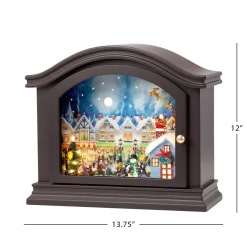 Discount Mr. Christmas 12