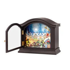 Discount Mr. Christmas 12
