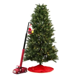 Flash Sale Mr. Christmas 43