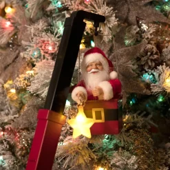 Flash Sale Mr. Christmas 43