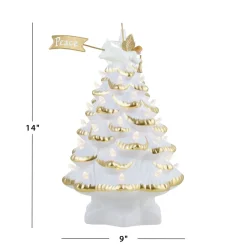 Cheap Mr. Christmas 14