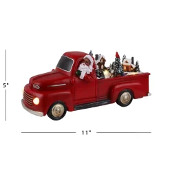 Clearance Mr. Christmas 11