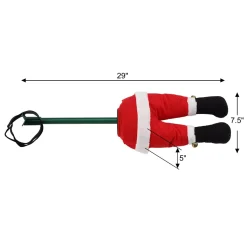 Flash Sale Mr. Christmas 16