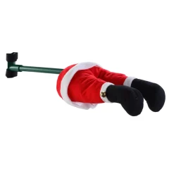 Flash Sale Mr. Christmas 16