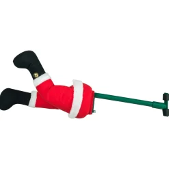 Flash Sale Mr. Christmas 16