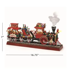 Cheap Mr. Christmas 16.75