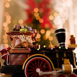 Cheap Mr. Christmas 16.75