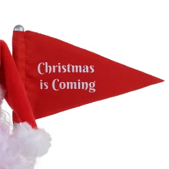 Best Mr. Christmas 14.5