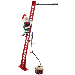 Flash Sale Mr. Christmas 43