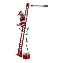 Outlet Mr. Christmas 43
