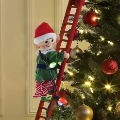 Flash Sale Mr. Christmas 43