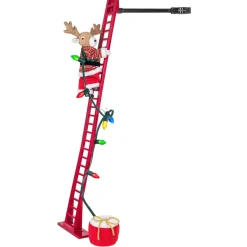 Hot Mr. Christmas 43