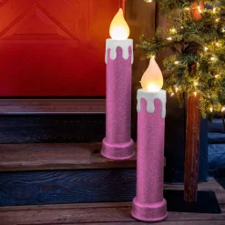 Store Mr. Christmas 24