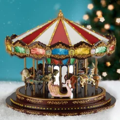 Shop Mr. Christmas 15