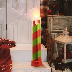 Best Mr. Christmas 36