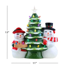 Cheap Mr. Christmas 12