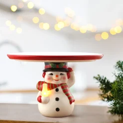 Clearance Mr. Christmas 10