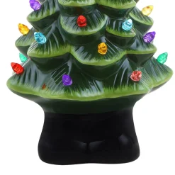Best Sale Mr. Christmas 8.5
