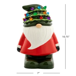 Online Mr. Christmas 10.75