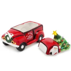 New Mr. Christmas 10.5