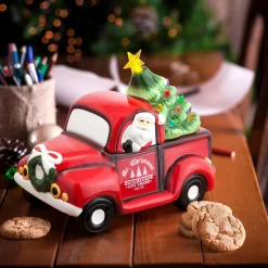 New Mr. Christmas 10.5