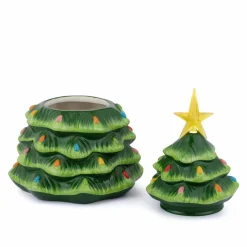 Clearance Mr. Christmas 13