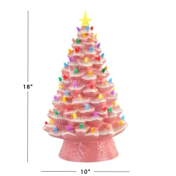 Cheap Mr. Christmas 18