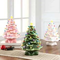 Fashion Mr. Christmas 14