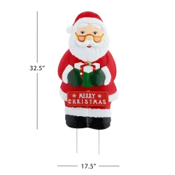 Store Mr. Christmas 32.5