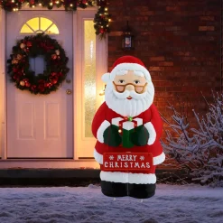Store Mr. Christmas 32.5
