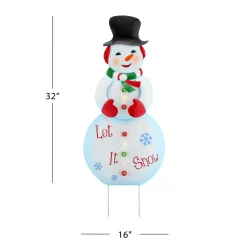 Flash Sale Mr. Christmas 32