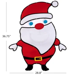 Store Mr. Christmas 36.75