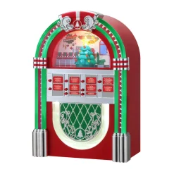Cheap Mr. Christmas 10.3