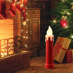 Best Sale Mr. Christmas 24