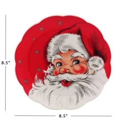 Online Mr. Christmas 8.5