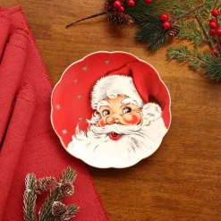 Online Mr. Christmas 8.5