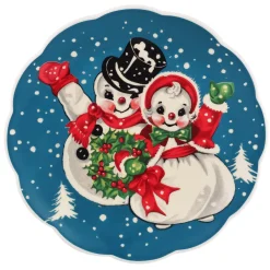 Online Mr. Christmas 8.5