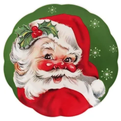 Online Mr. Christmas 8.5
