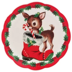 Online Mr. Christmas 8.5