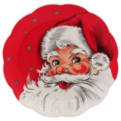 Online Mr. Christmas 8.5