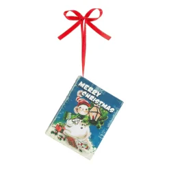 Best Sale Mr. Christmas 3.75