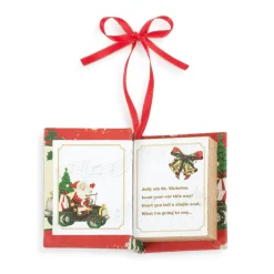 Best Sale Mr. Christmas 3.75