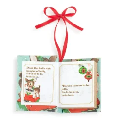 Best Mr. Christmas 3.75