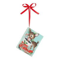 Best Mr. Christmas 3.75