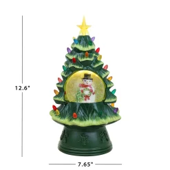 Store Mr. Christmas 12.5