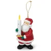 Discount Mr. Christmas Goodnight Lights Santa Tree Light Controller