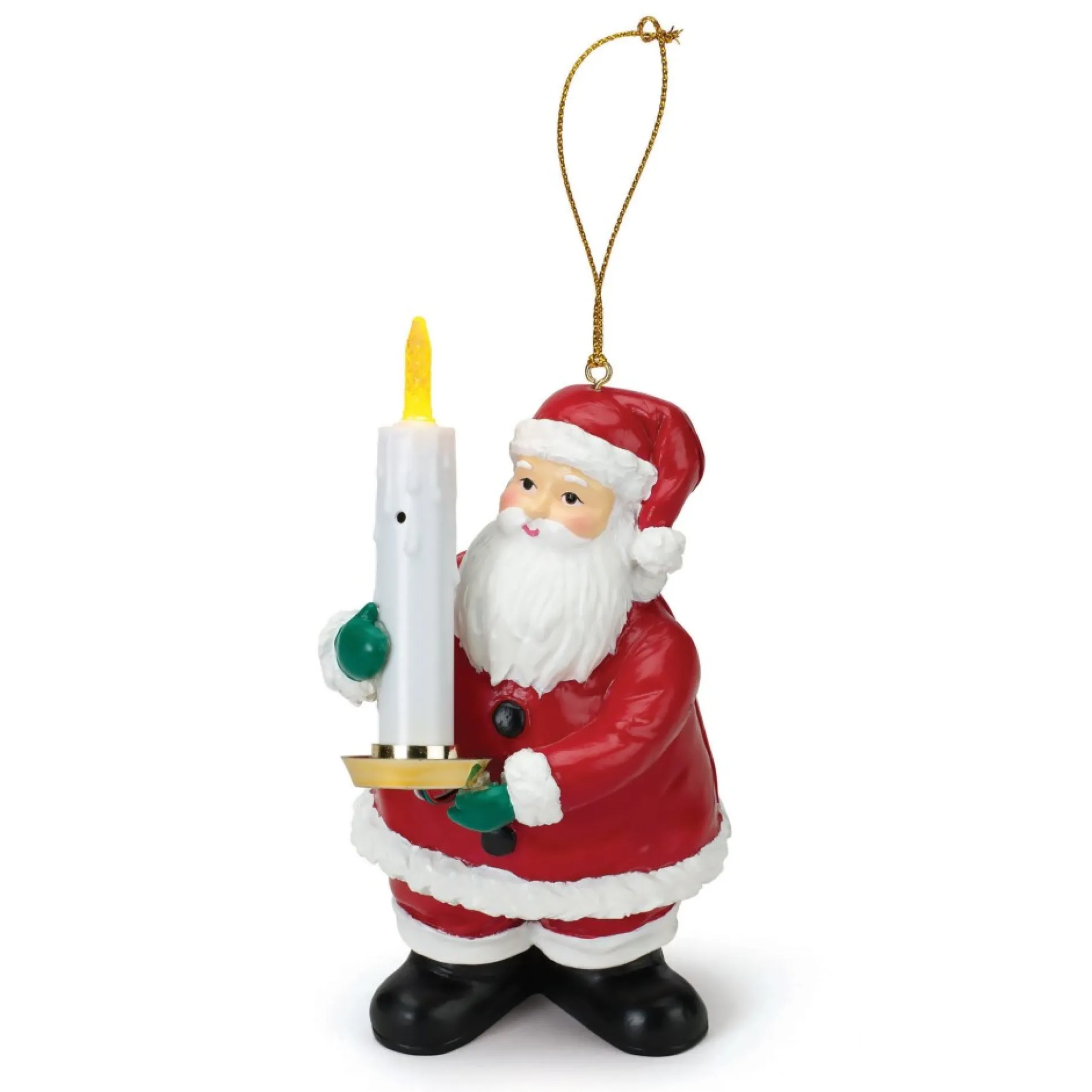 Sale Mr. Christmas Goodnight Lights Santa Tree Light Controller